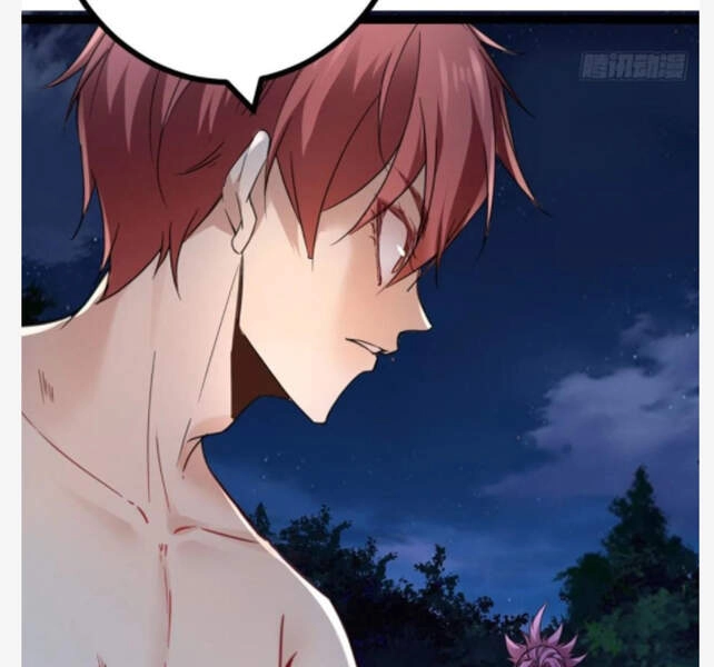 Cái Bóng Vạn Năng Chapter 81 - 94