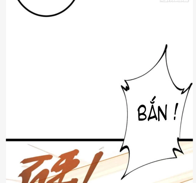 Cái Bóng Vạn Năng Chapter 81 - 97