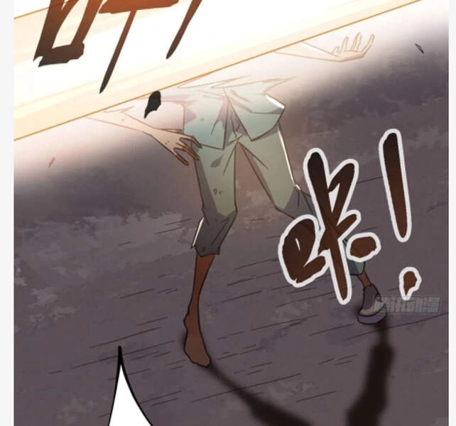 Cái Bóng Vạn Năng Chapter 81 - 98