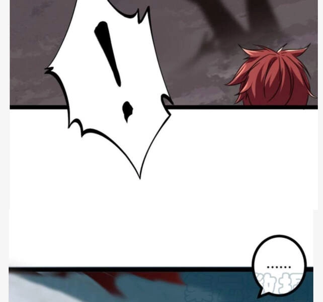 Cái Bóng Vạn Năng Chapter 81 - 99