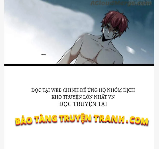 Cái Bóng Vạn Năng Chapter 81 - 100