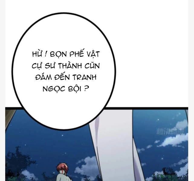 Cái Bóng Vạn Năng Chapter 81 - 101