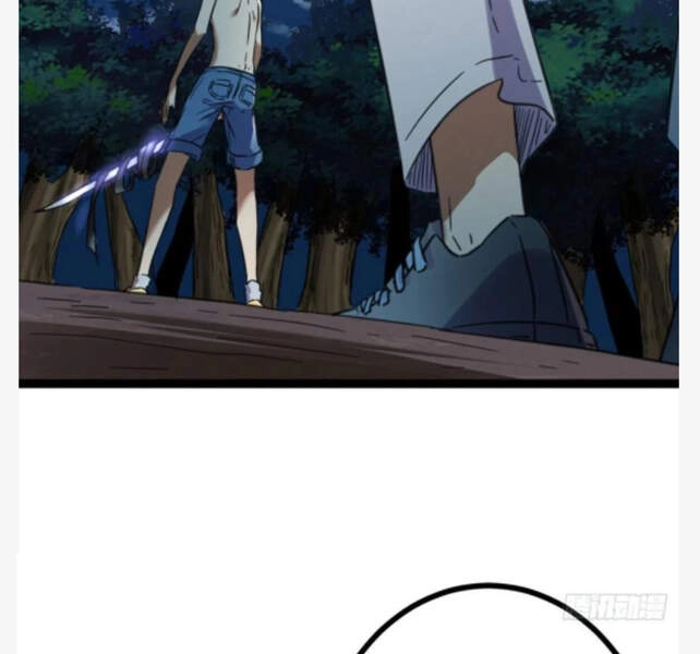 Cái Bóng Vạn Năng Chapter 81 - 102