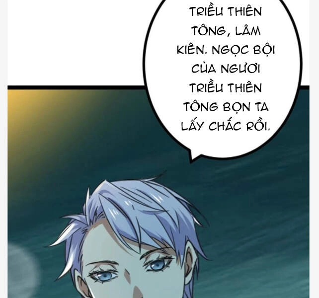 Cái Bóng Vạn Năng Chapter 81 - 103