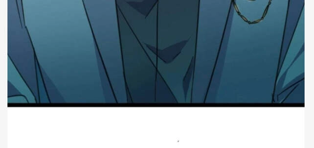 Cái Bóng Vạn Năng Chapter 81 - 105