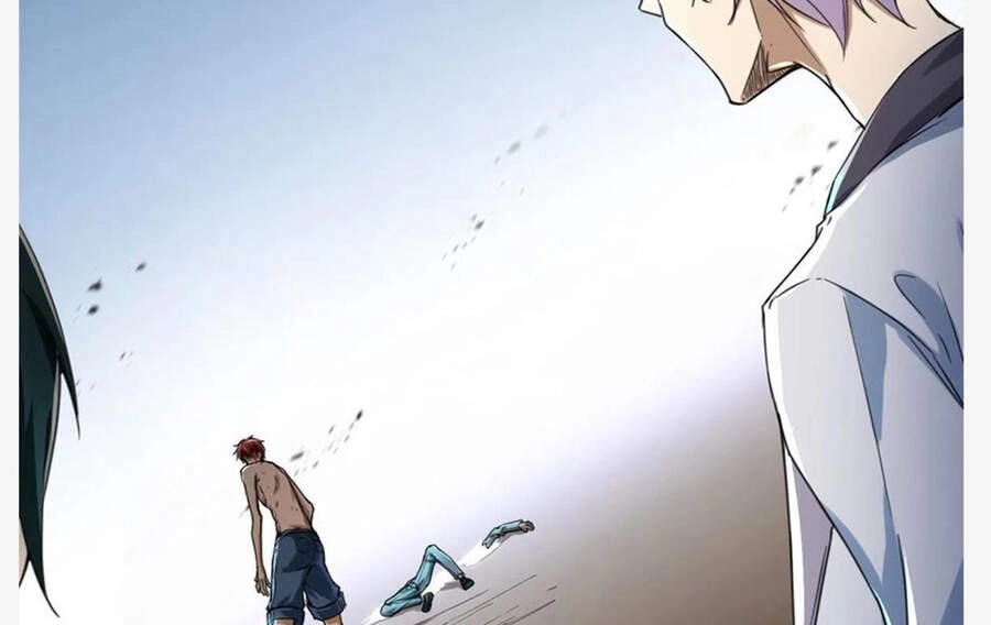 Cái Bóng Vạn Năng Chapter 82 - 3