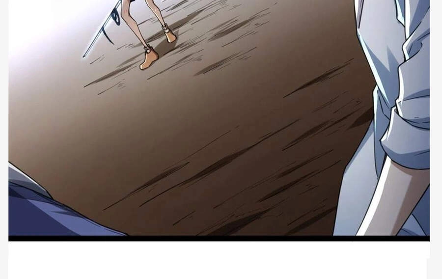 Cái Bóng Vạn Năng Chapter 82 - 4