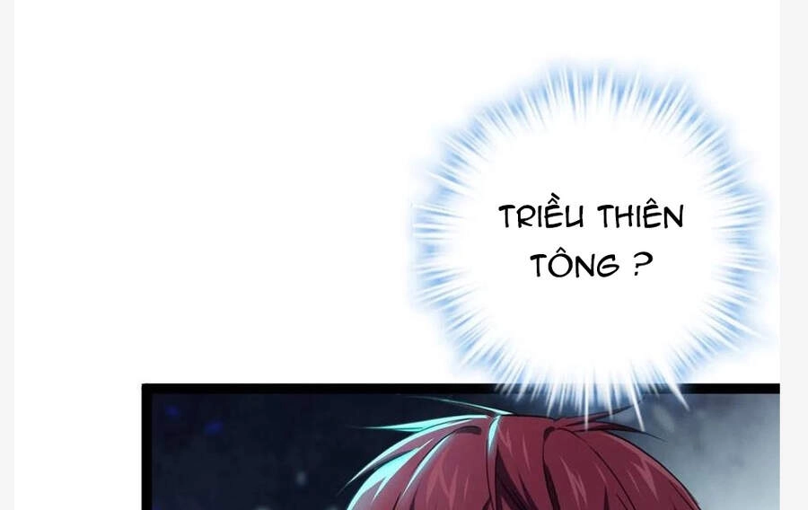 Cái Bóng Vạn Năng Chapter 82 - 5