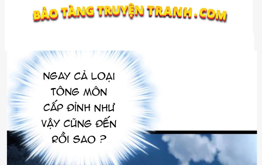 Cái Bóng Vạn Năng Chapter 82 - 7
