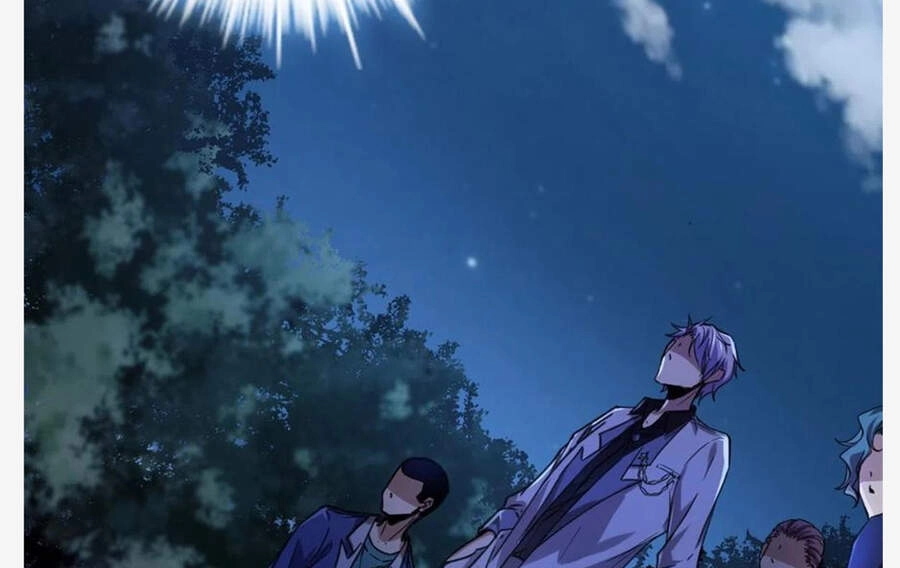 Cái Bóng Vạn Năng Chapter 82 - 8