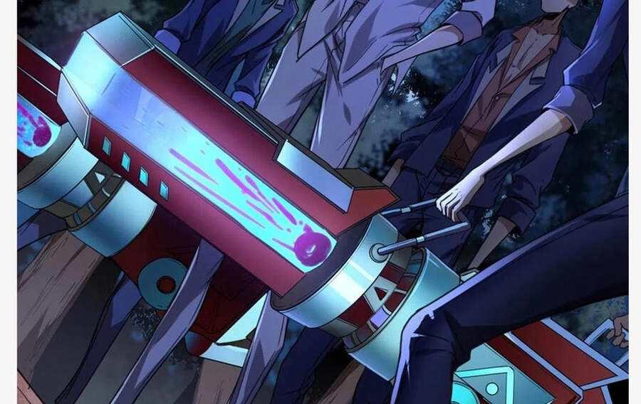 Cái Bóng Vạn Năng Chapter 82 - 9