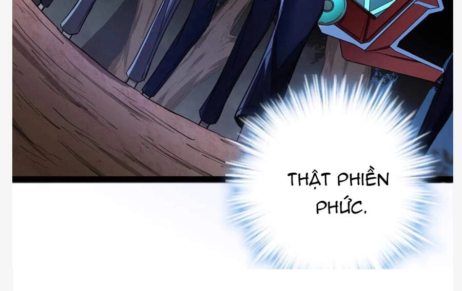 Cái Bóng Vạn Năng Chapter 82 - 10