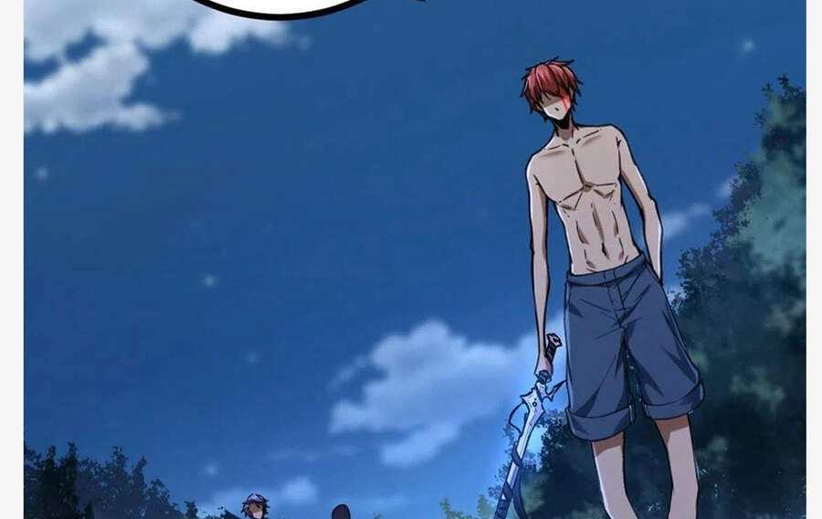 Cái Bóng Vạn Năng Chapter 82 - 12