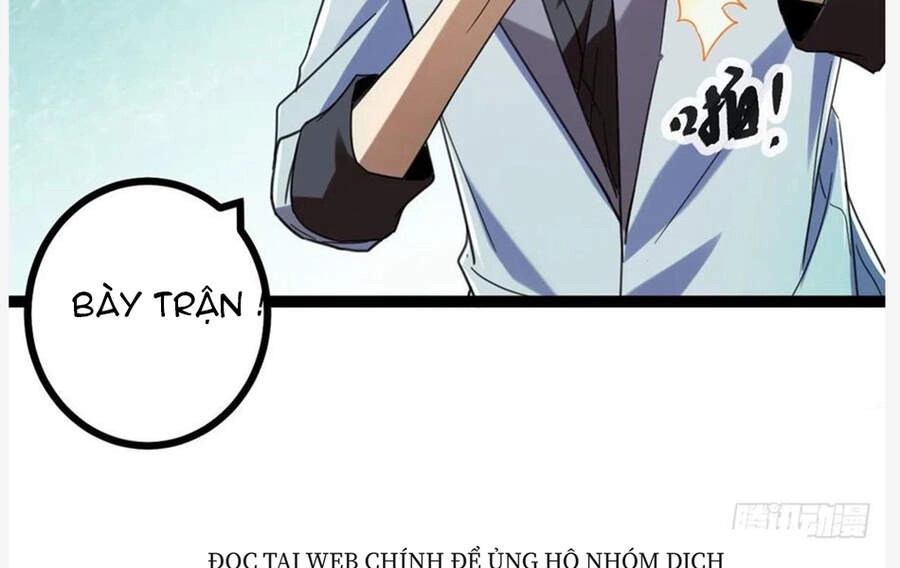 Cái Bóng Vạn Năng Chapter 82 - 16