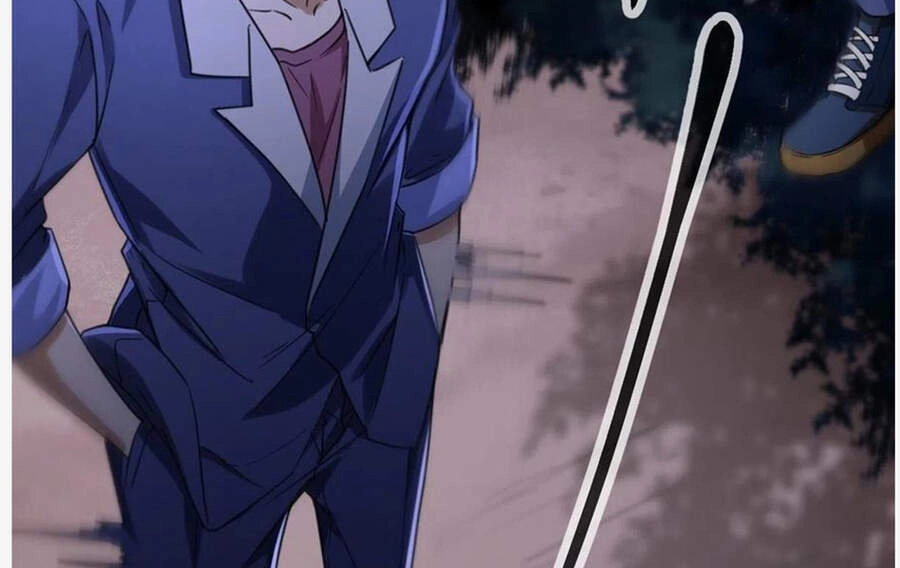 Cái Bóng Vạn Năng Chapter 82 - 18