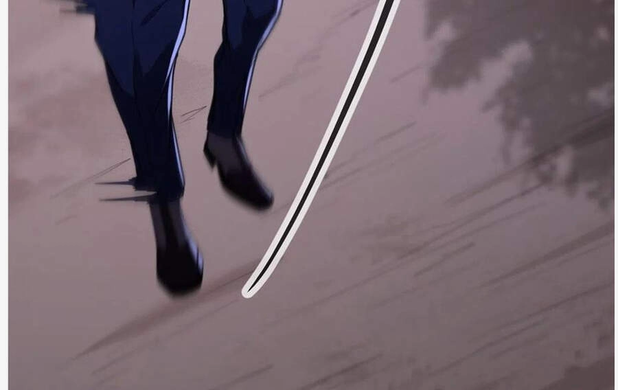 Cái Bóng Vạn Năng Chapter 82 - 19