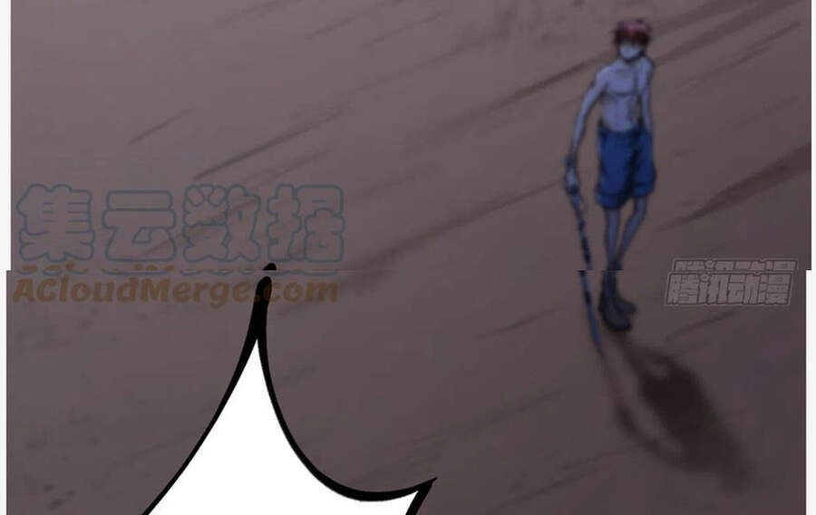 Cái Bóng Vạn Năng Chapter 82 - 20