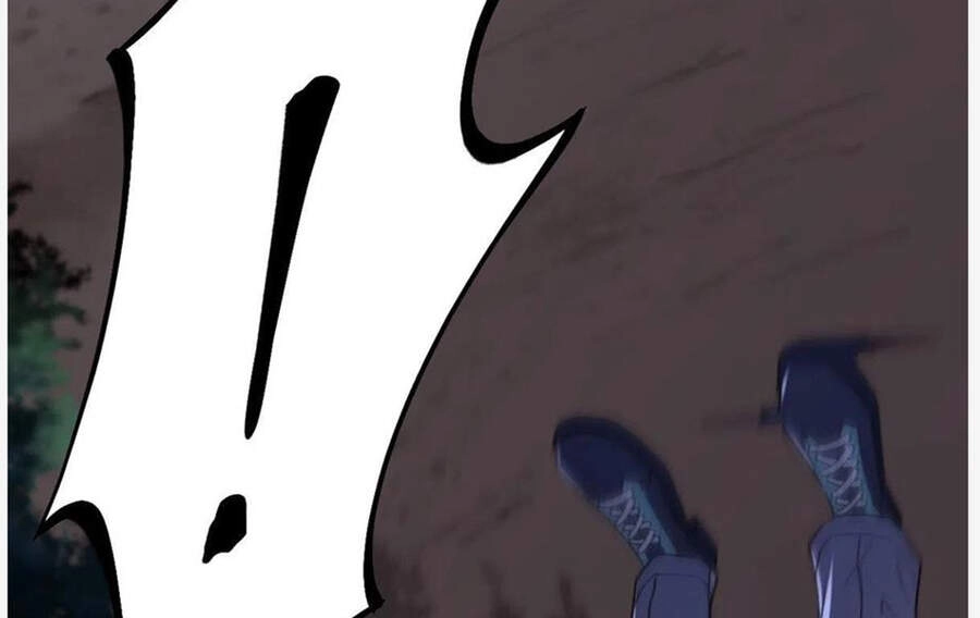 Cái Bóng Vạn Năng Chapter 82 - 21