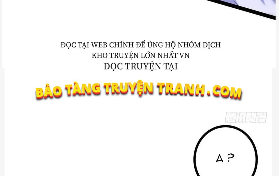 Cái Bóng Vạn Năng Chapter 82 - 23