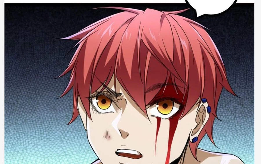 Cái Bóng Vạn Năng Chapter 82 - 24