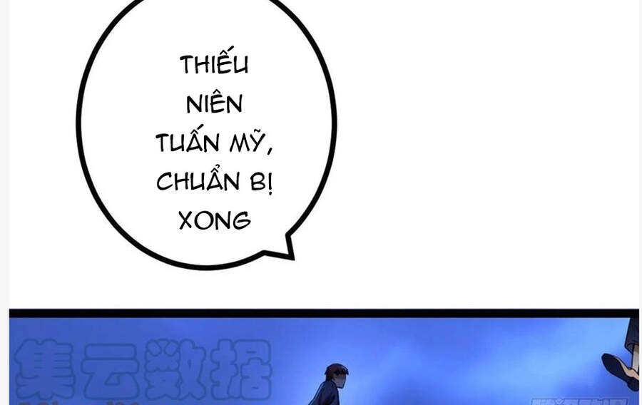 Cái Bóng Vạn Năng Chapter 82 - 26