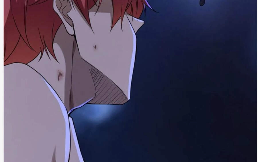 Cái Bóng Vạn Năng Chapter 82 - 28