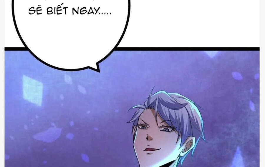 Cái Bóng Vạn Năng Chapter 82 - 32