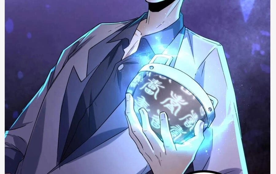 Cái Bóng Vạn Năng Chapter 82 - 33