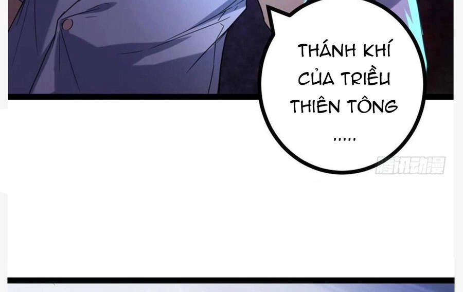 Cái Bóng Vạn Năng Chapter 82 - 34