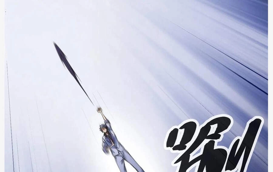 Cái Bóng Vạn Năng Chapter 82 - 35