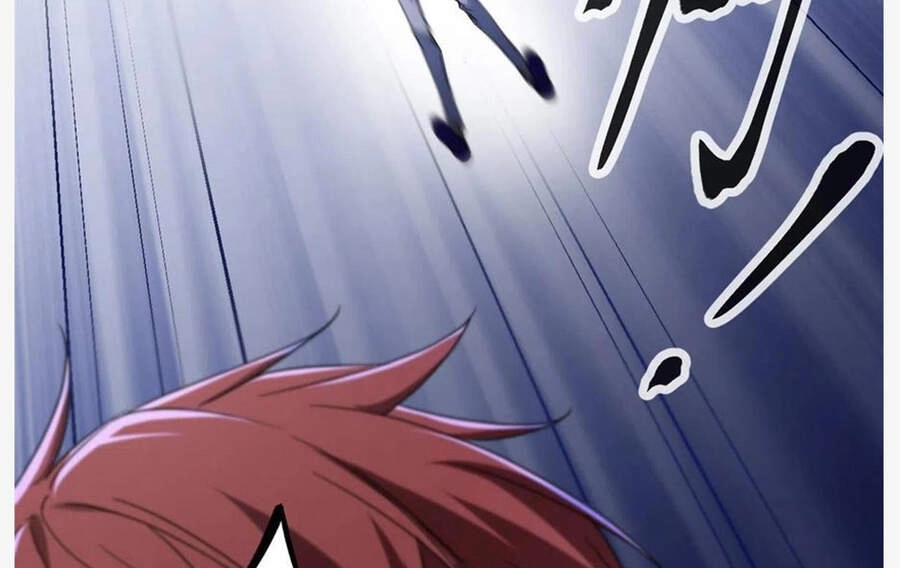 Cái Bóng Vạn Năng Chapter 82 - 36