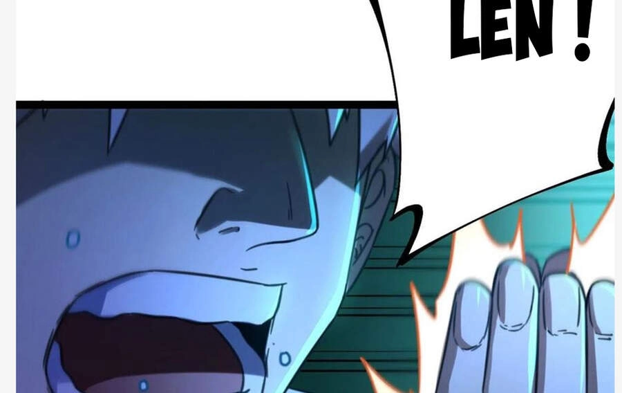 Cái Bóng Vạn Năng Chapter 82 - 39