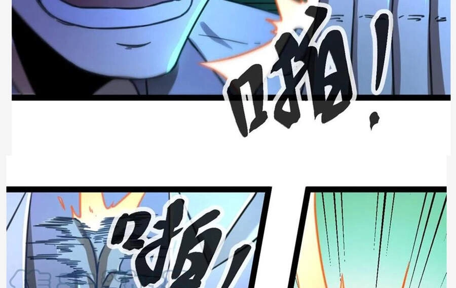 Cái Bóng Vạn Năng Chapter 82 - 40