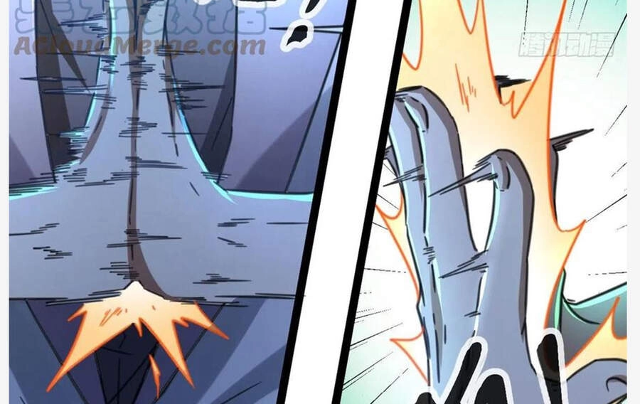 Cái Bóng Vạn Năng Chapter 82 - 41