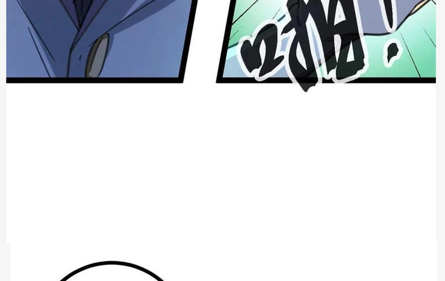 Cái Bóng Vạn Năng Chapter 82 - 42