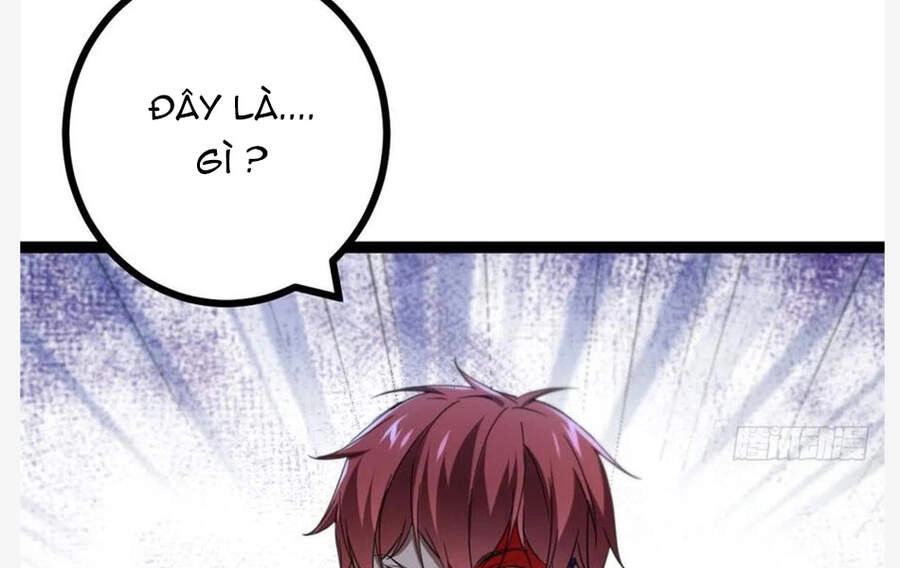 Cái Bóng Vạn Năng Chapter 82 - 43