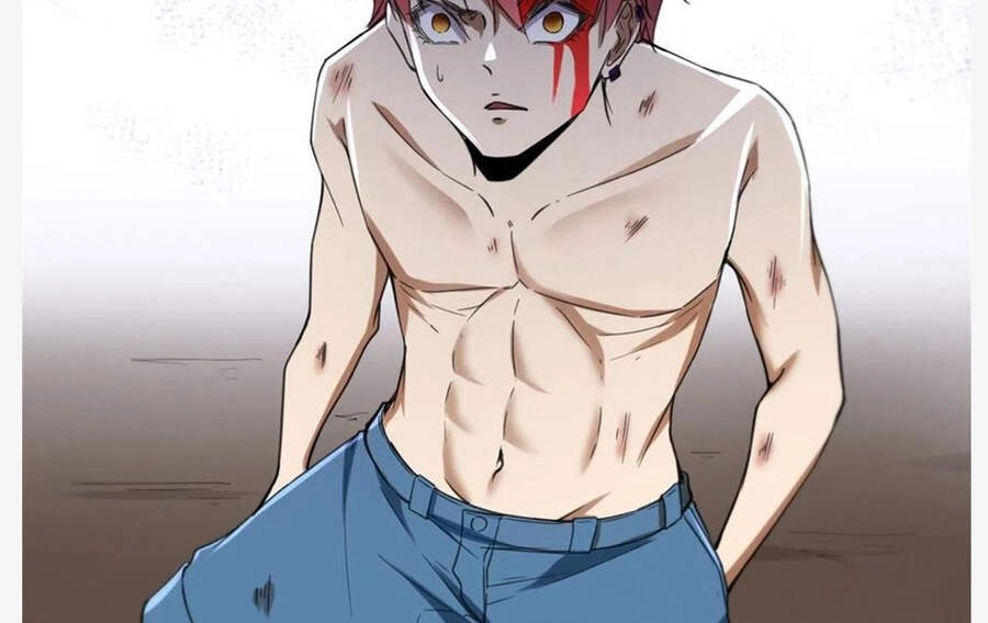 Cái Bóng Vạn Năng Chapter 82 - 44