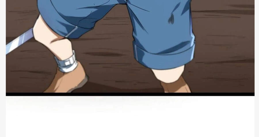 Cái Bóng Vạn Năng Chapter 82 - 45