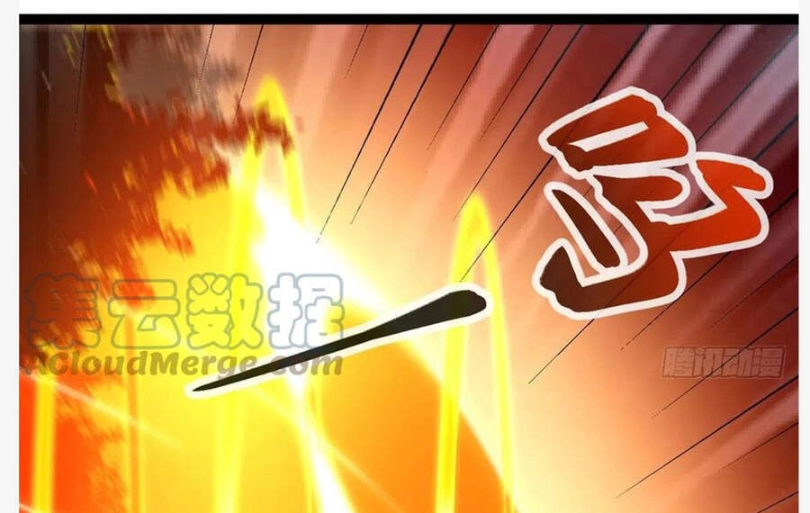 Cái Bóng Vạn Năng Chapter 82 - 46