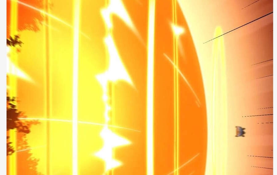 Cái Bóng Vạn Năng Chapter 82 - 47