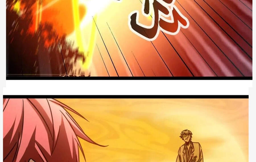 Cái Bóng Vạn Năng Chapter 82 - 49