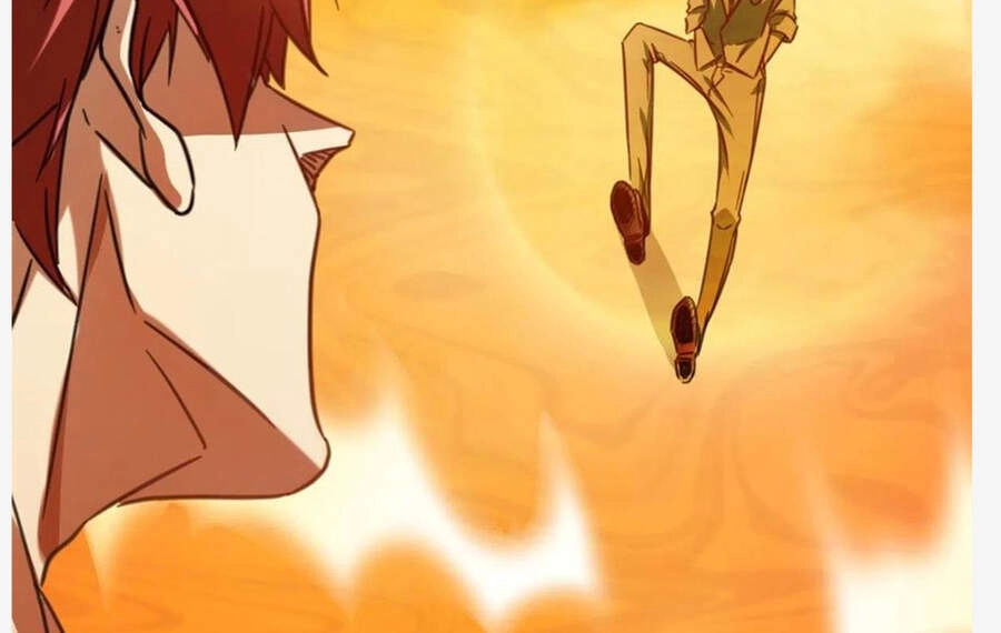 Cái Bóng Vạn Năng Chapter 82 - 50