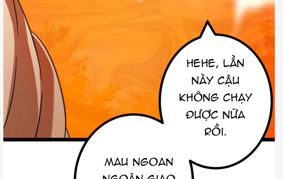 Cái Bóng Vạn Năng Chapter 82 - 51