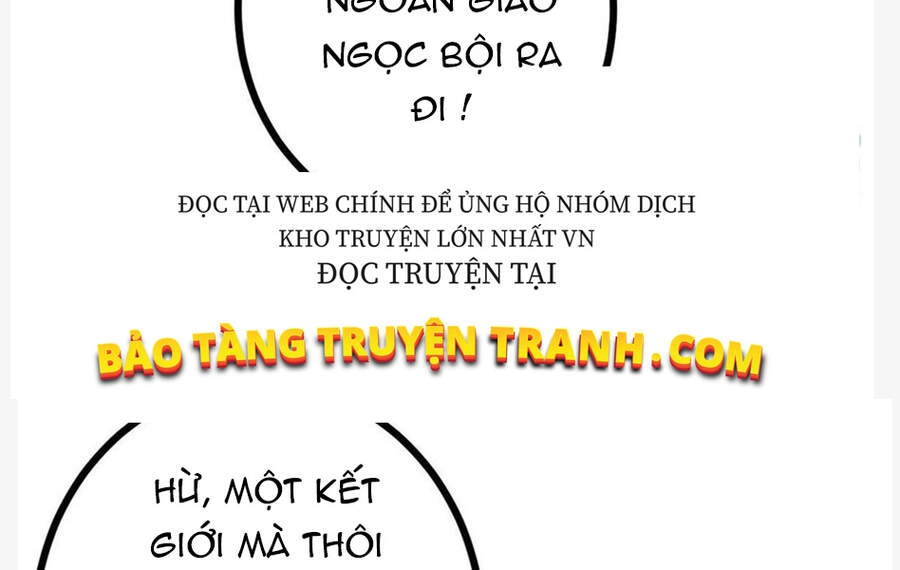 Cái Bóng Vạn Năng Chapter 82 - 52