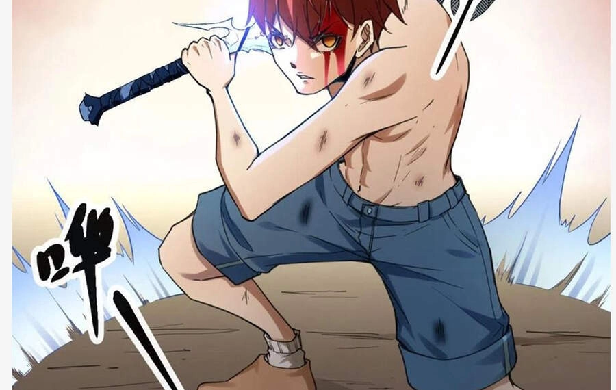 Cái Bóng Vạn Năng Chapter 82 - 54