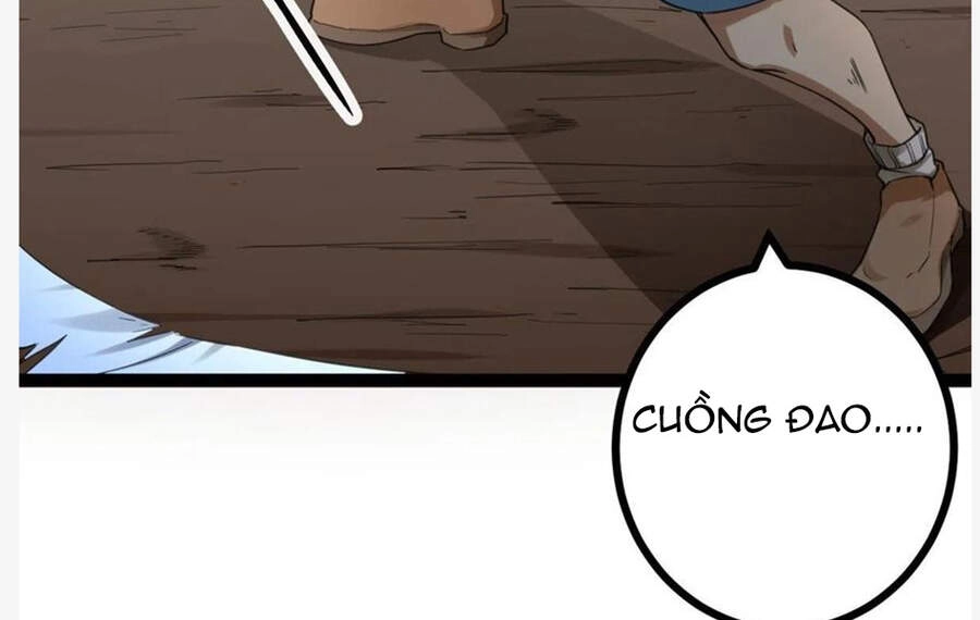 Cái Bóng Vạn Năng Chapter 82 - 55