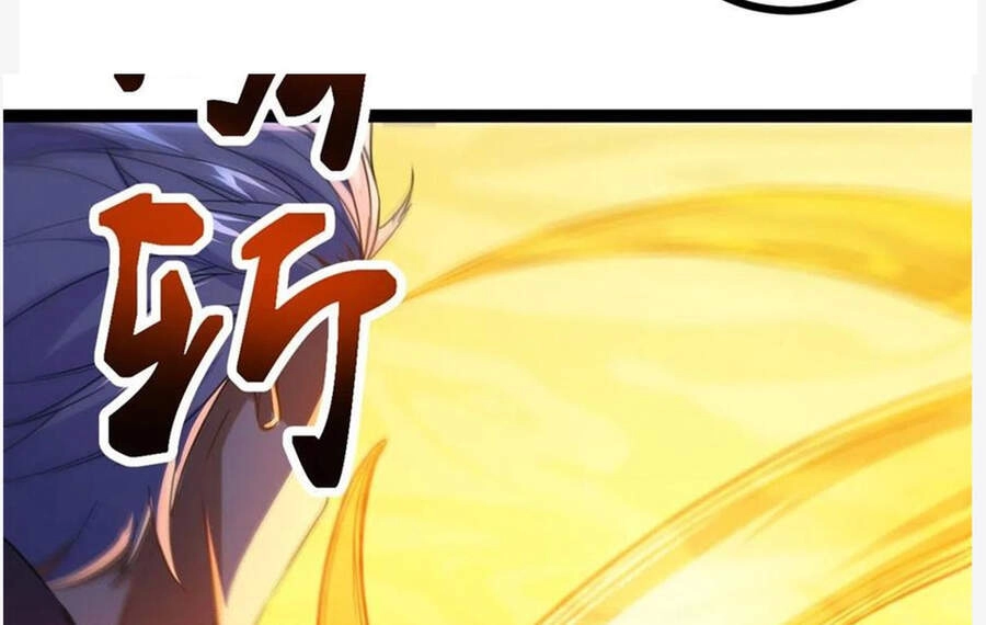 Cái Bóng Vạn Năng Chapter 82 - 56