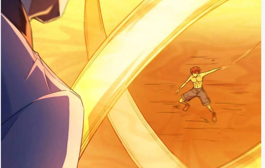 Cái Bóng Vạn Năng Chapter 82 - 57