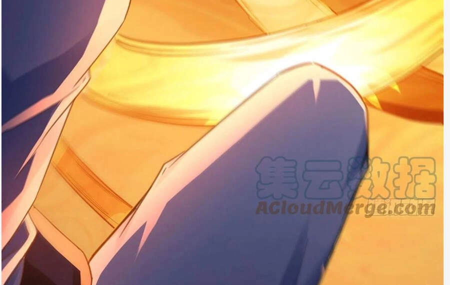 Cái Bóng Vạn Năng Chapter 82 - 58