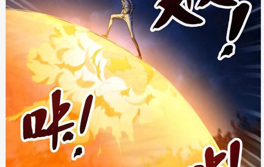 Cái Bóng Vạn Năng Chapter 82 - 60